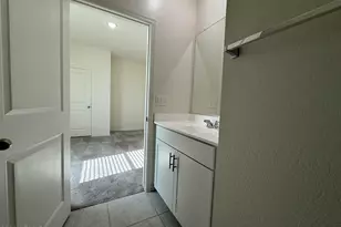 4710 N 194th Dr, Litchfield Park, AZ 85340 - Photo 4