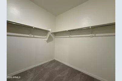 4710 N 194th Drive, Litchfield Park, AZ 85340 - Photo 22