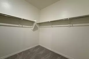 4710 N 194th Dr, Litchfield Park, AZ 85340 - Photo 22