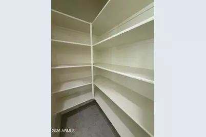 4710 N 194th Drive, Litchfield Park, AZ 85340 - Photo 16