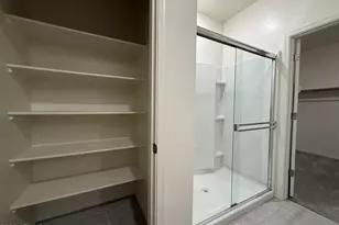 4710 N 194th Dr, Litchfield Park, AZ 85340 - Photo 20