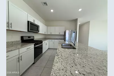 4710 N 194th Drive, Litchfield Park, AZ 85340 - Photo 14