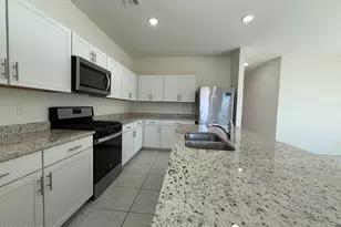 4710 N 194th Dr, Litchfield Park, AZ 85340 - Photo 14