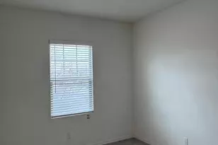 4710 N 194th Dr, Litchfield Park, AZ 85340 - Photo 28