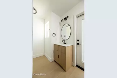 15215 N 7th Place, Phoenix, AZ 85022 - Photo 22