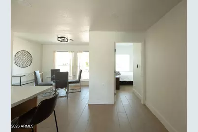 15215 N 7th Place, Phoenix, AZ 85022 - Photo 24