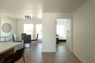 15215 N 7th Pl, Phoenix, AZ 85022 - Photo 24