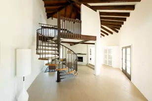 15215 N 7th Pl, Phoenix, AZ 85022 - Photo 2