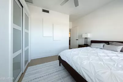 15215 N 7th Place, Phoenix, AZ 85022 - Photo 18