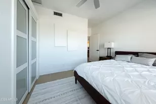 15215 N 7th Pl, Phoenix, AZ 85022 - Photo 18