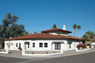 15215 N 7th Pl, Phoenix, AZ 85022 - Photo 1