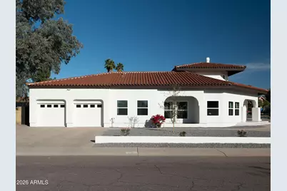 15215 N 7th Place, Phoenix, AZ 85022 - Photo 30