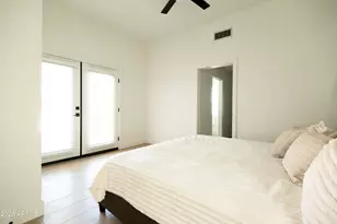 15215 N 7th Pl, Phoenix, AZ 85022 - Photo 12