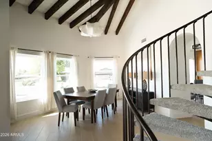 15215 N 7th Pl, Phoenix, AZ 85022 - Photo 10