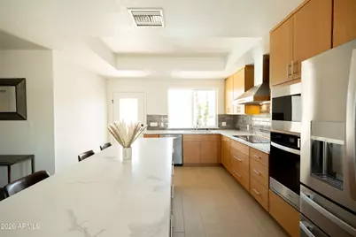 15215 N 7th Place, Phoenix, AZ 85022 - Photo 4