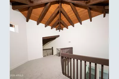 15215 N 7th Place, Phoenix, AZ 85022 - Photo 26