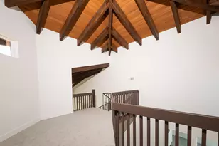 15215 N 7th Pl, Phoenix, AZ 85022 - Photo 26