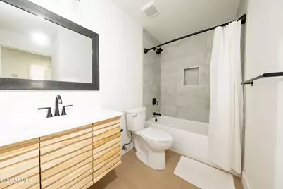 15215 N 7th Place, Phoenix, AZ 85022 - Photo 20