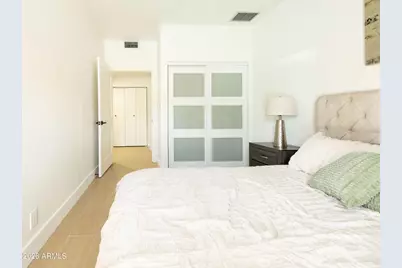 15215 N 7th Place, Phoenix, AZ 85022 - Photo 16