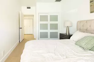 15215 N 7th Pl, Phoenix, AZ 85022 - Photo 16