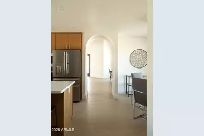 15215 N 7th Place, Phoenix, AZ 85022 - Photo 6