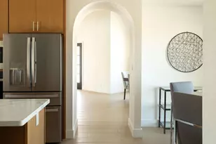 15215 N 7th Pl, Phoenix, AZ 85022 - Photo 6