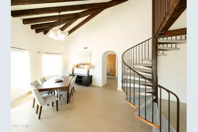 15215 N 7th Place, Phoenix, AZ 85022 - Photo 8