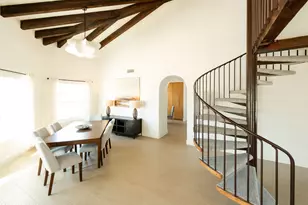 15215 N 7th Pl, Phoenix, AZ 85022 - Photo 8