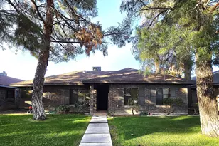 930 E Page St, Gilbert, AZ 85234 - Photo 1