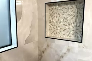 930 E Page St, Gilbert, AZ 85234 - Photo 14