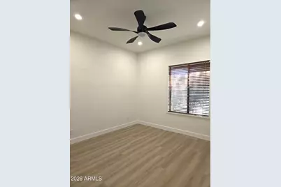 930 E Page Street, Gilbert, AZ 85234 - Photo 16