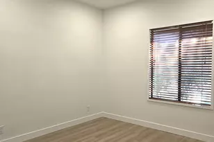 930 E Page St, Gilbert, AZ 85234 - Photo 16