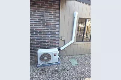 930 E Page Street, Gilbert, AZ 85234 - Photo 18