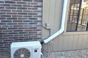 930 E Page St, Gilbert, AZ 85234 - Photo 18