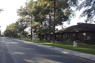 930 E Page St, Gilbert, AZ 85234 - Photo 20