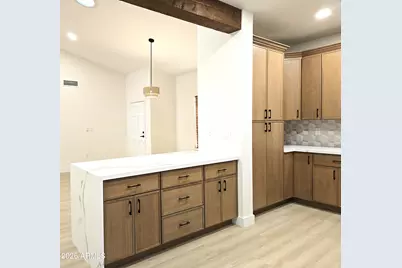 930 E Page Street, Gilbert, AZ 85234 - Photo 6