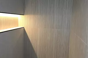 930 E Page St, Gilbert, AZ 85234 - Photo 8