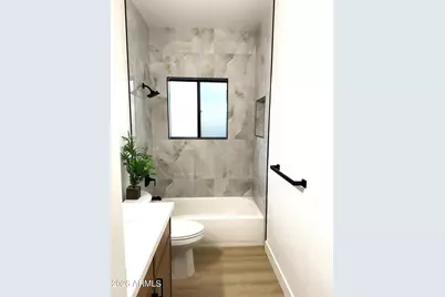 930 E Page Street, Gilbert, AZ 85234 - Photo 12