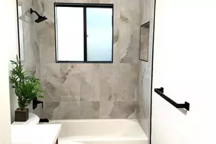 930 E Page St, Gilbert, AZ 85234 - Photo 12