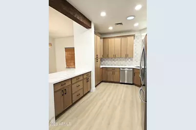 930 E Page Street, Gilbert, AZ 85234 - Photo 2