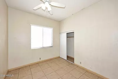 3371 W Via Del Sol Drive, Phoenix, AZ 85027 - Photo 8