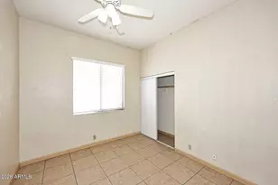 3371 W Via Del Sol Dr, Phoenix, AZ 85027 - Photo 8