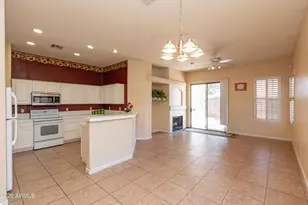 3371 W Via Del Sol Dr, Phoenix, AZ 85027 - Photo 6