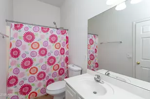 3371 W Via Del Sol Dr, Phoenix, AZ 85027 - Photo 22