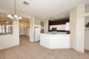 3371 W Via Del Sol Dr, Phoenix, AZ 85027 - Photo 20