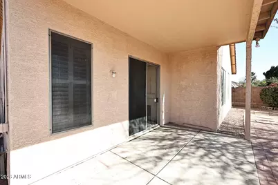 3371 W Via Del Sol Drive, Phoenix, AZ 85027 - Photo 40