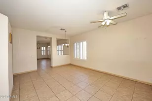 3371 W Via Del Sol Dr, Phoenix, AZ 85027 - Photo 28