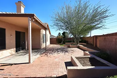 3371 W Via Del Sol Drive, Phoenix, AZ 85027 - Photo 36
