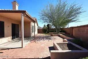 3371 W Via Del Sol Dr, Phoenix, AZ 85027 - Photo 36