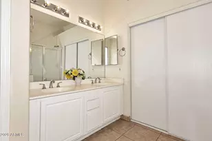 3371 W Via Del Sol Dr, Phoenix, AZ 85027 - Photo 30